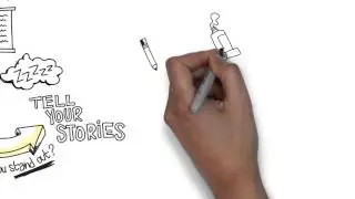 why cartoonbase