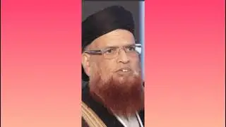 Mufti taqi usmani || masjid quwateislam || مفتی تقی عثمانی || مسجد قوة اسلام || #muftitaqiusmani