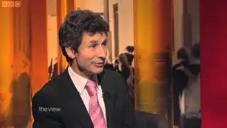 Sinn Fein and Unionist Abstentionist Campaigns in Mid Ulster