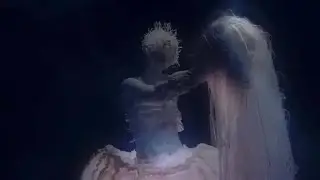 The Sickest Death Metal Video of the Year! Witness HALLUCINATE&rsquo;s &ldquo;Paracletus&rdquo;