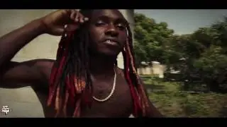 DRezzurected - The Goat Official Video   (TAKEFLIGHTFILMS)