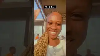 Relocation from Nigeria to Ireland vlog