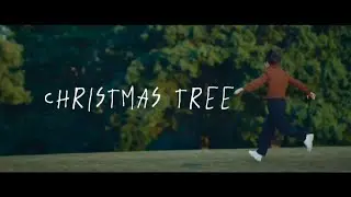 Taehyung Christmas Tree Fmv