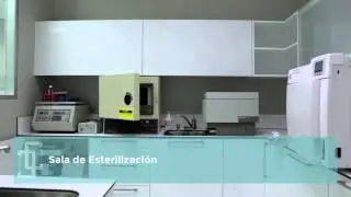 Cl&iacute;nica Coinsol