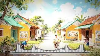 Nghe Truyện Đêm Khuya Dễ Ngủ – 4 Lần 1 Đêm Với B.ố Chồng – Sự Thật Chưa Sẵn Sàng
