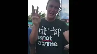 Lowdefest 2017