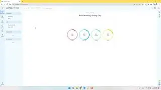 Mixcore Studio: Change Web App Culture Demo