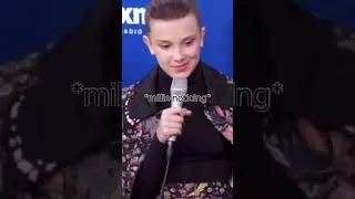 HeLlO mIkE! #shorts #trending #fyp #viral #subscribe #strangerthings #foryou #funny #trend