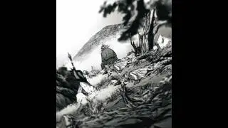 Kashimo Hajime | 鹿紫雲一 edit. Not Mine (credits by @stealthy.aep on TikTok).