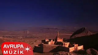 Çeşitli Sanatçılar - Doğu Konserleri 1 (Full Albüm)