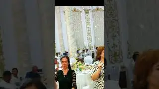 Jizzax viloyatidagi xizmatdan lavhalar #bekzodhaqqiyev #rek #jonliijro #music