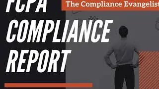 FCPA Compliance Report-Episode 472- Karen Woody on Profit Disgorgement at the Supreme Court