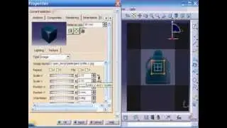 Catia V5   Modeling a detergent bottle   Pilot