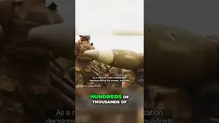 Russia's Mobilization Crisis: Putin's Leadership in Jeopardy!