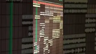 El reggaeton que va romper este 2025 Diablita Loskdar feat Camacho Vz Jam Mart&iacute;nez #musica