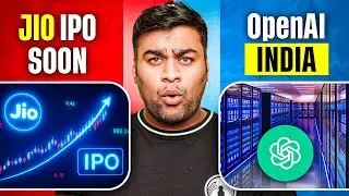Jio 5G Smartlane , IPO , BSNL 1rs Plan - Telco Masala
