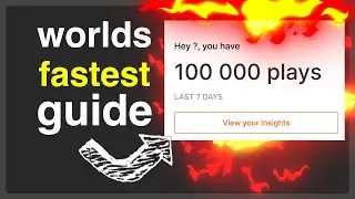 The World's Shortest Soundcloud Guide You'll Ever Need