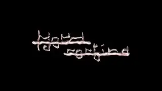 Fjord Cortina - Y.C.C.S (Visual)