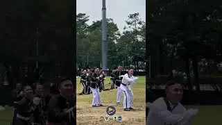 𝗙𝗨𝗧𝗨𝗥𝗘 𝗟𝗘𝗔𝗗𝗘𝗥𝗦. 𝗦𝗡𝗔𝗣𝗣𝗬 𝗗𝗥𝗜𝗟𝗟𝗘𝗥𝗦