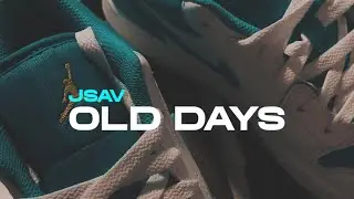JSAV - 