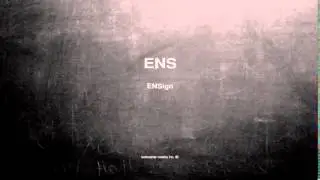 What does ENS mean