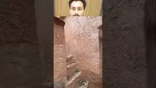 old house viral video hit #hitvideos #hitvideo #awesomevideos #viralvideo #viralvideochalleng