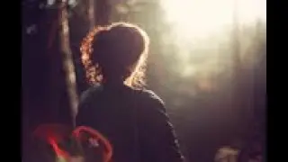 Sunday Service: 