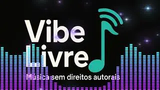 Lost Frequencies  Synthwave Sem Direitos Autorais  M&uacute;sica Retro Electronic Cinem&aacute;tica e Nost&aacute;lgica