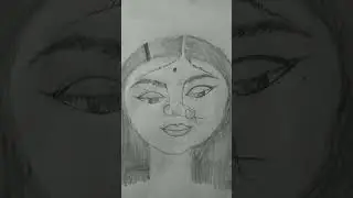 A Princess drawing 🥀❤️🥀#drawing #musicdrawing #artandcraft