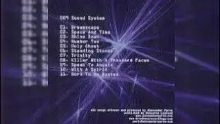009 Sound System &mdash; Number Two (1 Hour)
