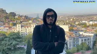 Комментарий спонсора канала Пси, по поводу удаления его видеорецензий администраторами Youtube