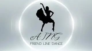Pick Me Up Line Dance#Choreo:Kari-HarryWilson & Jamie Barnfield& Willie Brown(SCO)-October2024