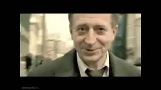 Сергей Жуков - Девочка не спит (наоборот) 