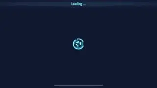 Rebels v GG (full sep droids) x2