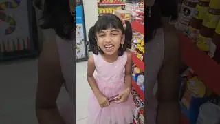Birthday Gift 🎁🤗(Family Emotions) #shorts #viral