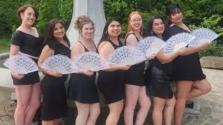 La Cumbancha-Dia Internacional del Son