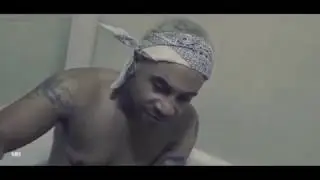 Orlando Brown - 