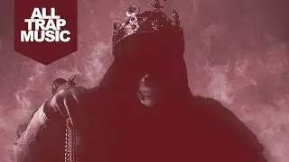 SNAILS - Stomp