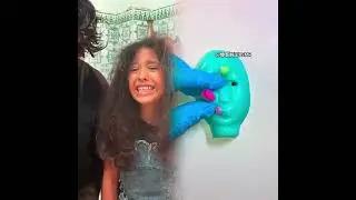 🤣🤣👌👌2026 POV Must See  Crazy Collection # Latest Upload # Humor #fyp # POV # fyp # foryou # Funny😍👍🥰