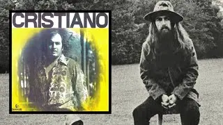 Meu Senhor - Cristiano (My Sweet Lord)