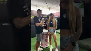MT Cast Especial Bras&iacute;lia - Bruna Stolf