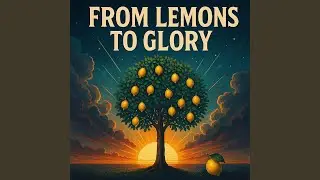 From Lemons To Glory
