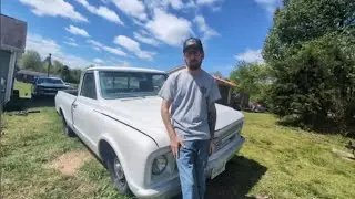 PIB'S SUBSCRIBER RIDES! Check out 