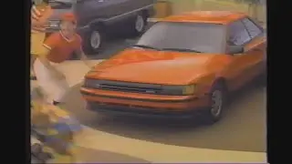 [3] Commercials from 1984-1986 on WRC-TV4, WDCA-TV20