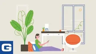 Save Time with the Mobile App - GEICO Insurance