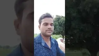 saarda bridge rarua.. kuadanda