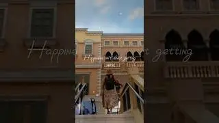 My Kind of Travel #travel video #life #quotesaboutlife #happiness #appreciation #shortvideo