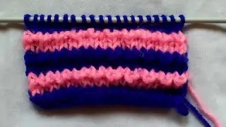 # very easy # sweater # design # video # bunai ka sansar # Ruma sharma-07 