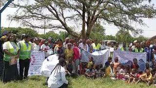 Full Documentary | From Partnership to Community Impact