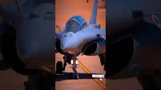 Flying Officer Motivation Video || Airmen Motivational Video 2021